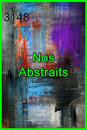 Nos_Abstraits