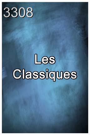Les_Classiques