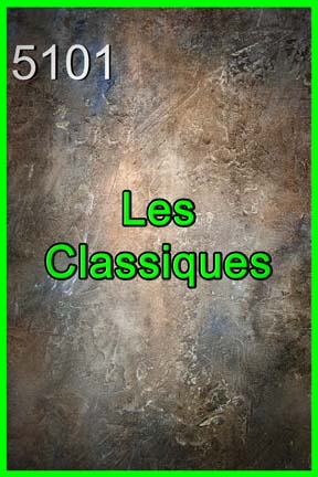 Les_Classiques